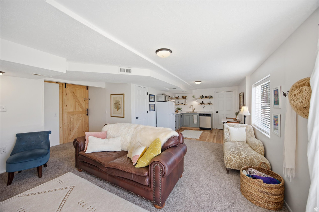 116 S CANYON VIEW DR Elk Ridge, UT 84651