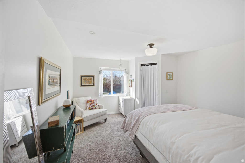 116 S CANYON VIEW DR Elk Ridge, UT 84651