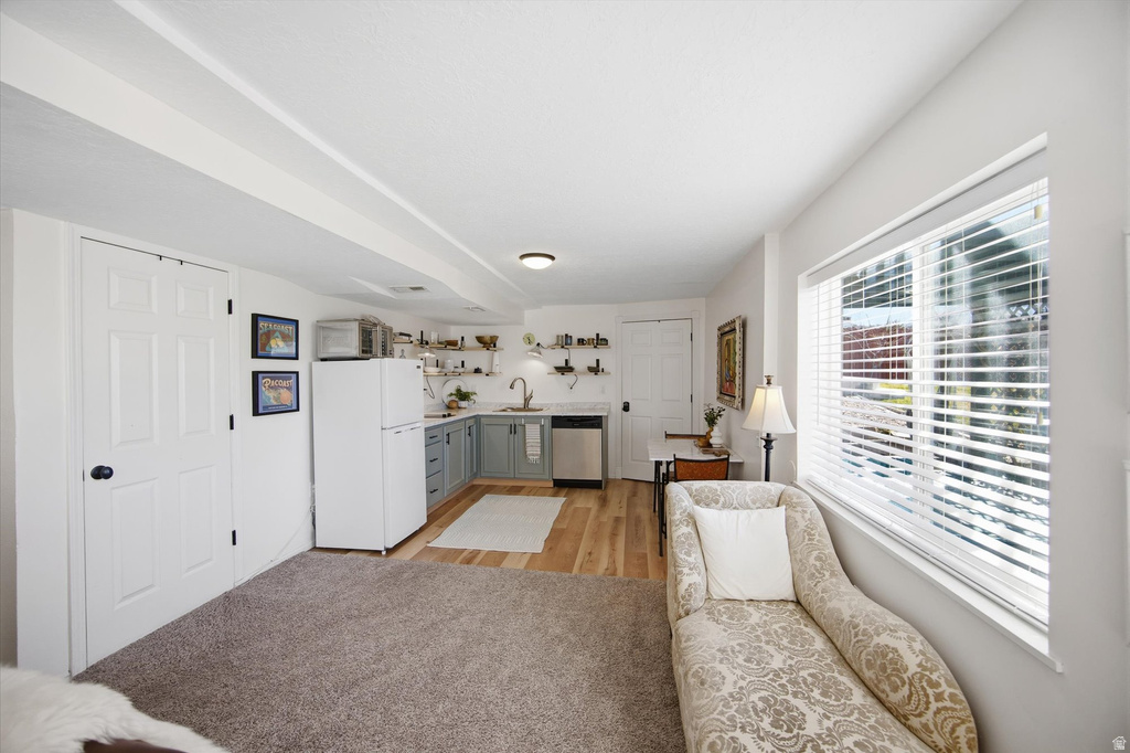 116 S CANYON VIEW DR Elk Ridge, UT 84651