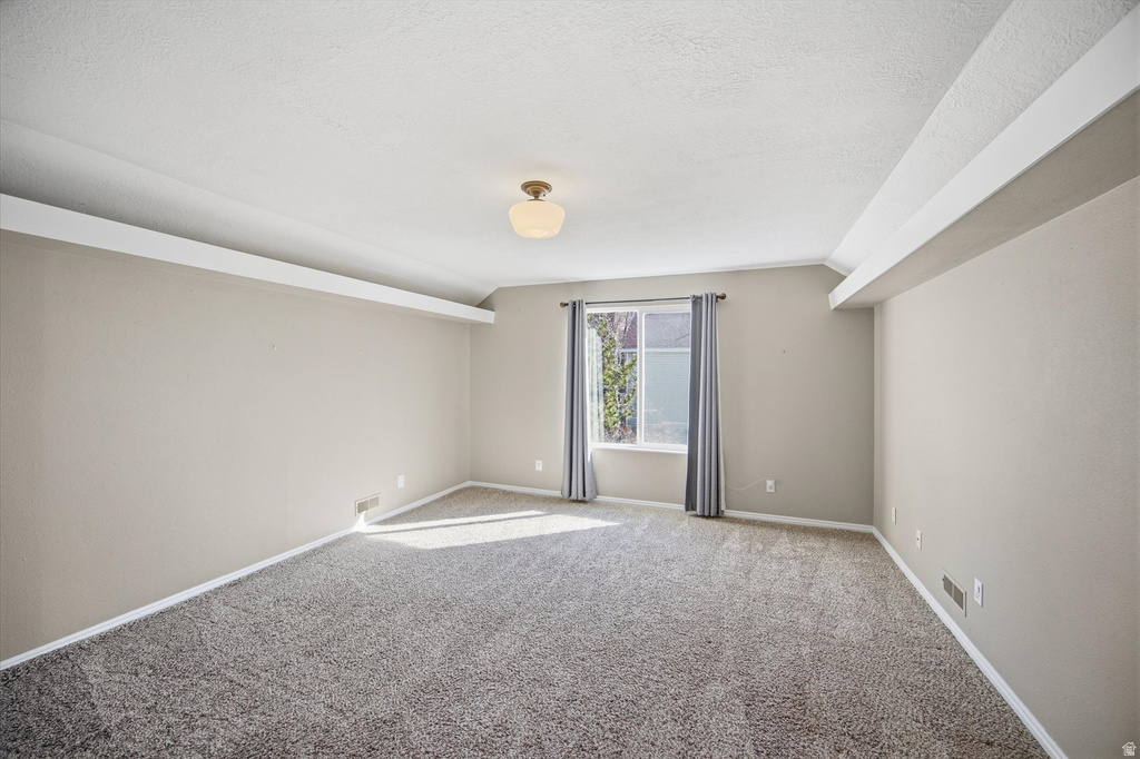 116 S CANYON VIEW DR Elk Ridge, UT 84651