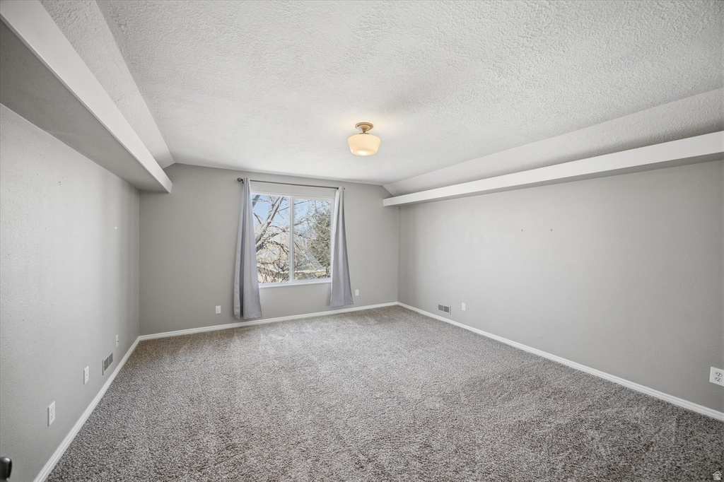 116 S CANYON VIEW DR Elk Ridge, UT 84651