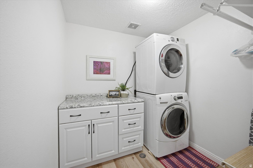 116 S CANYON VIEW DR Elk Ridge, UT 84651