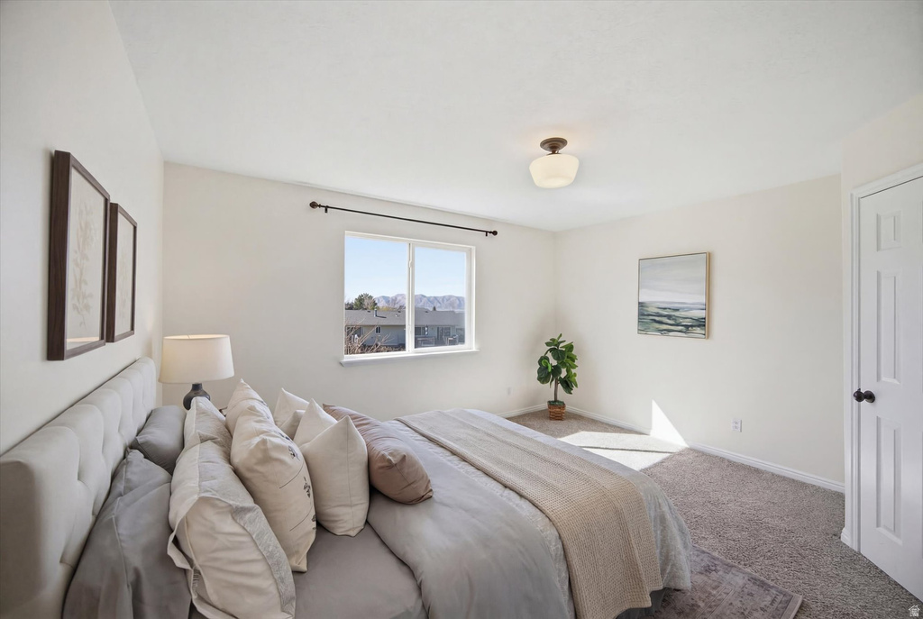 116 S CANYON VIEW DR Elk Ridge, UT 84651