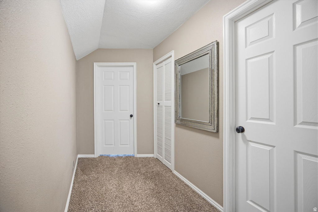 116 S CANYON VIEW DR Elk Ridge, UT 84651