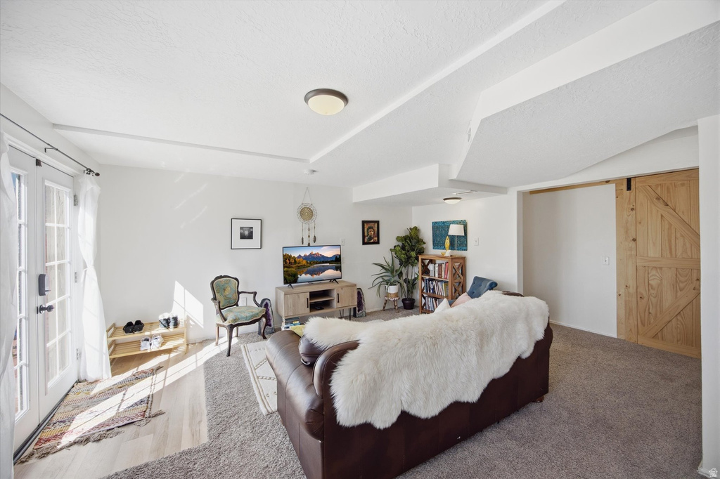 116 S CANYON VIEW DR Elk Ridge, UT 84651