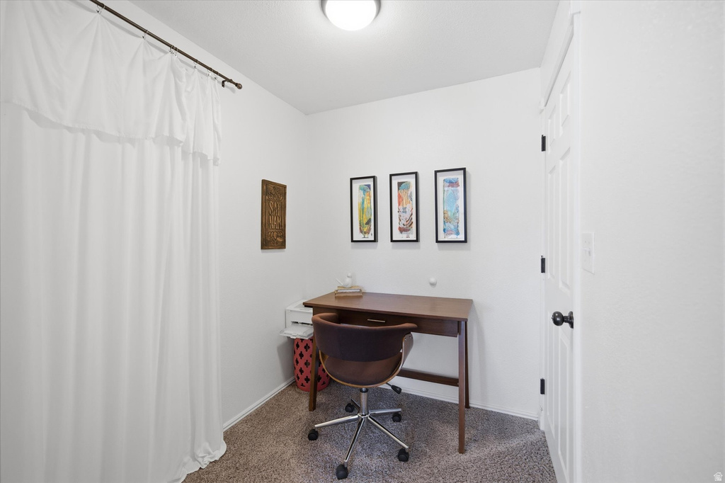 116 S CANYON VIEW DR Elk Ridge, UT 84651