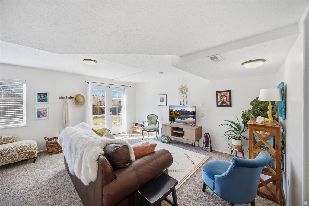 116 S CANYON VIEW DR Elk Ridge, UT 84651