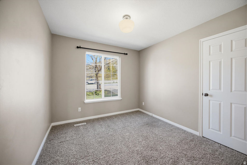 116 S CANYON VIEW DR Elk Ridge, UT 84651