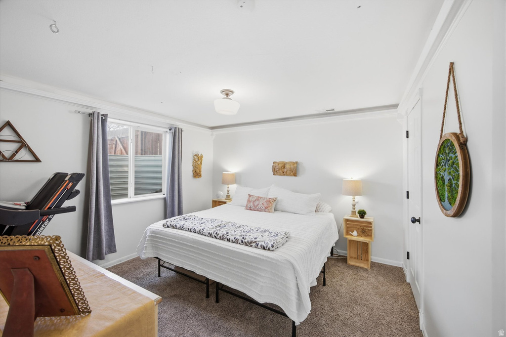 116 S CANYON VIEW DR Elk Ridge, UT 84651