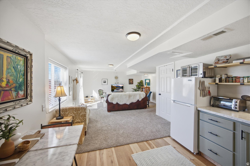 116 S CANYON VIEW DR Elk Ridge, UT 84651