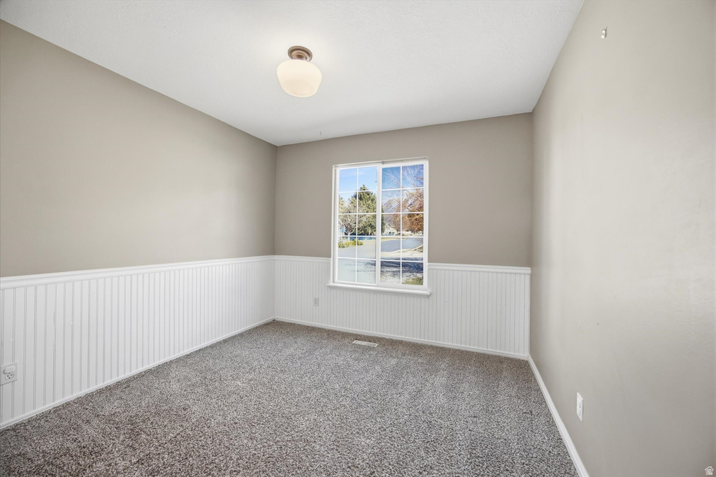 116 S CANYON VIEW DR Elk Ridge, UT 84651