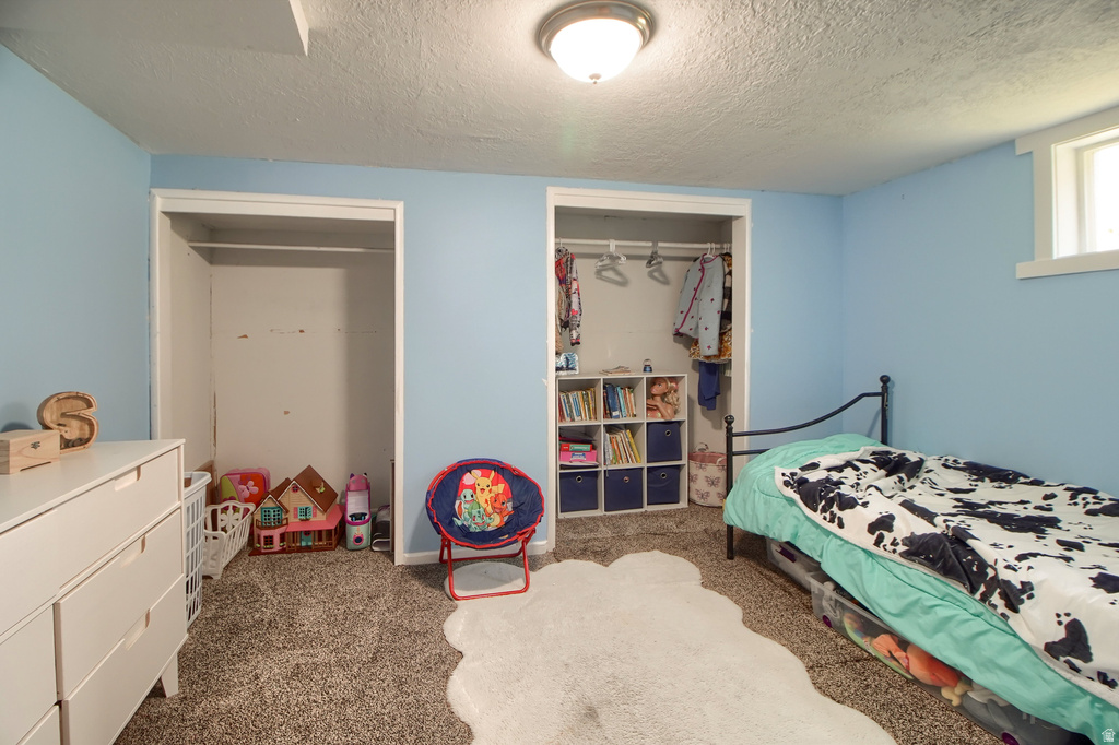 719 BEL MAR DR South Ogden, UT 84403