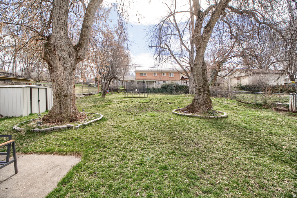 719 BEL MAR DR South Ogden, UT 84403