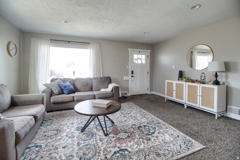 719 BEL MAR DR South Ogden, UT 84403