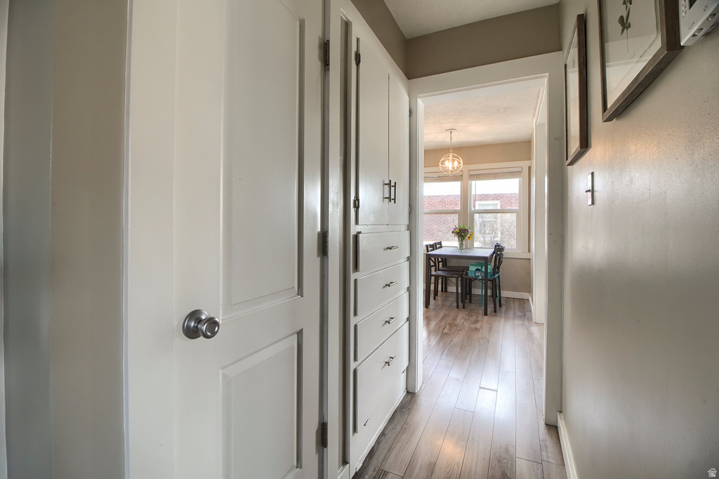 719 BEL MAR DR South Ogden, UT 84403