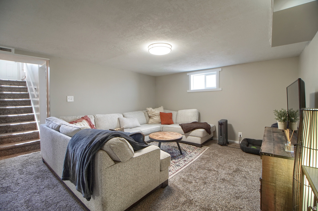 719 BEL MAR DR South Ogden, UT 84403