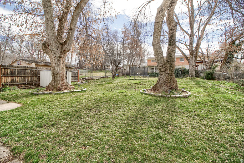 719 BEL MAR DR South Ogden, UT 84403