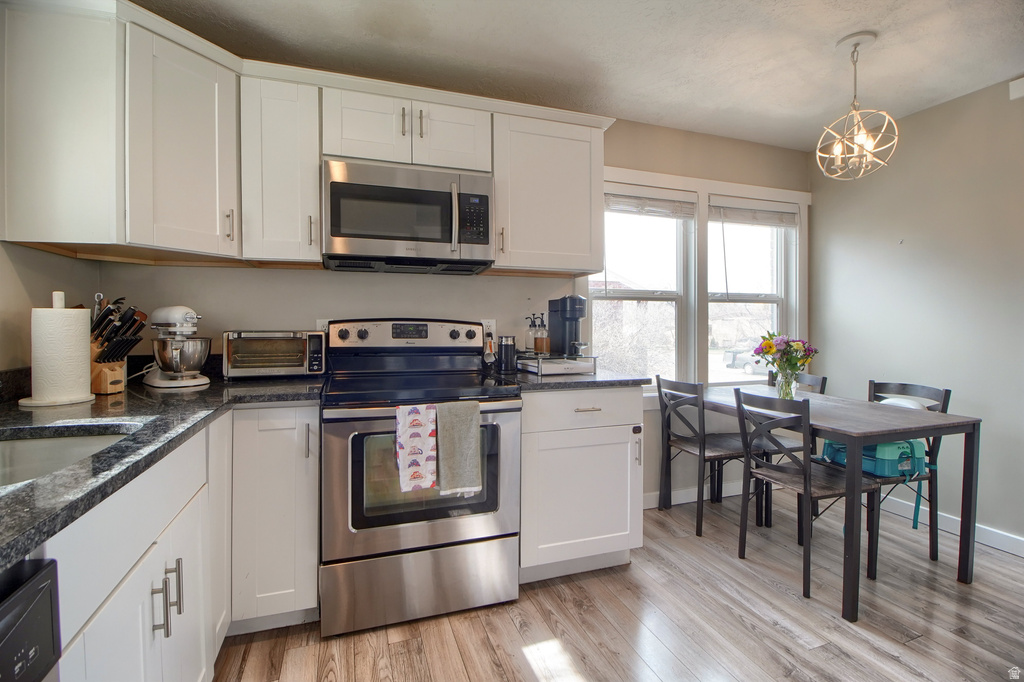 719 BEL MAR DR South Ogden, UT 84403