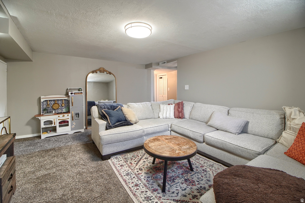 719 BEL MAR DR South Ogden, UT 84403