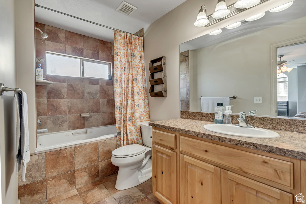 846 N SAPPHIRE ST Morgan, UT 84050