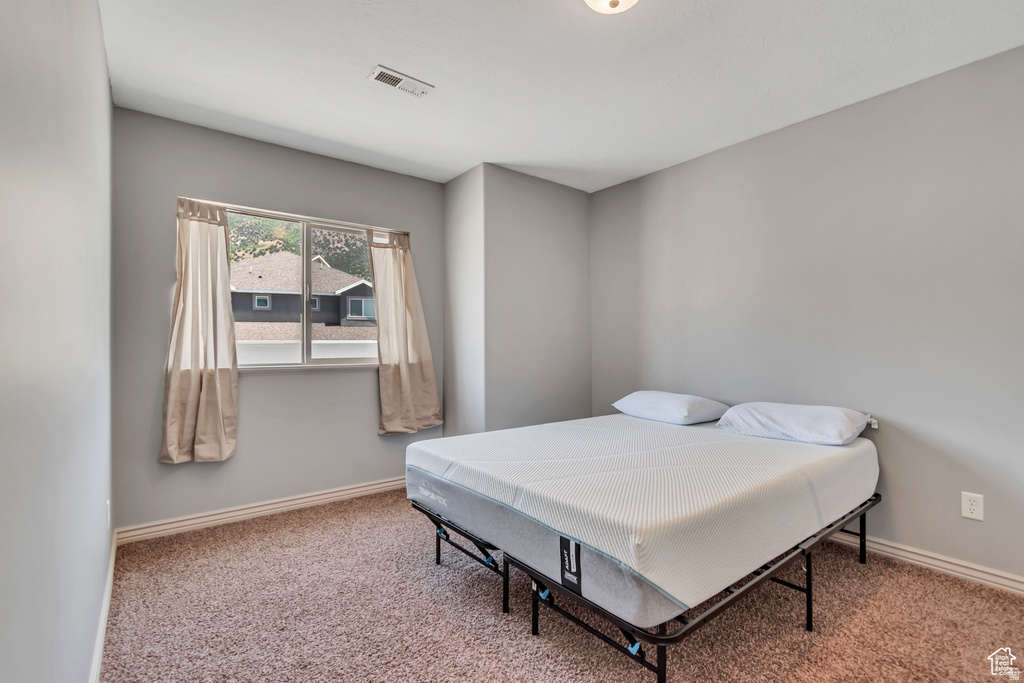 846 N SAPPHIRE ST Morgan, UT 84050