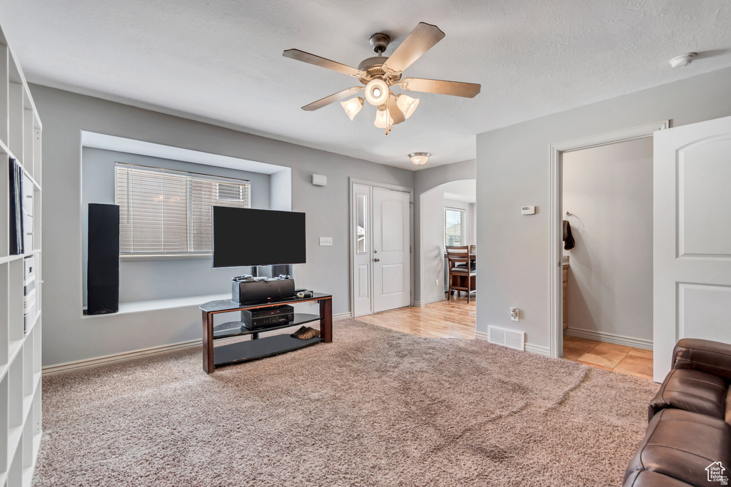 846 N SAPPHIRE ST Morgan, UT 84050