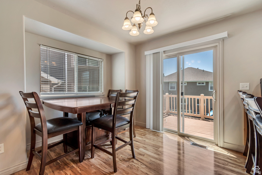 846 N SAPPHIRE ST Morgan, UT 84050