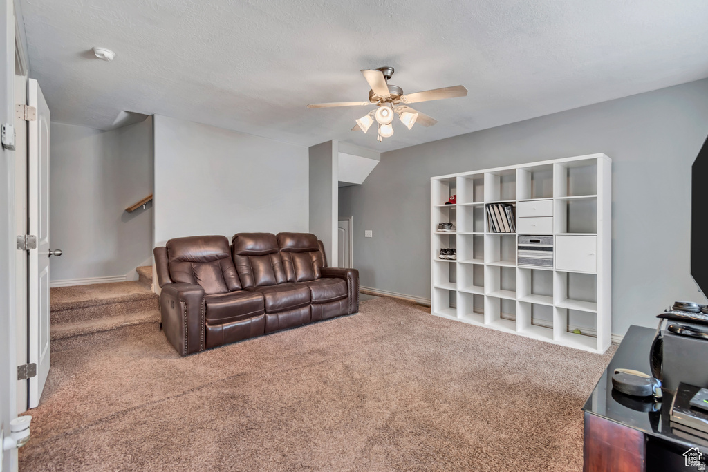 846 N SAPPHIRE ST Morgan, UT 84050