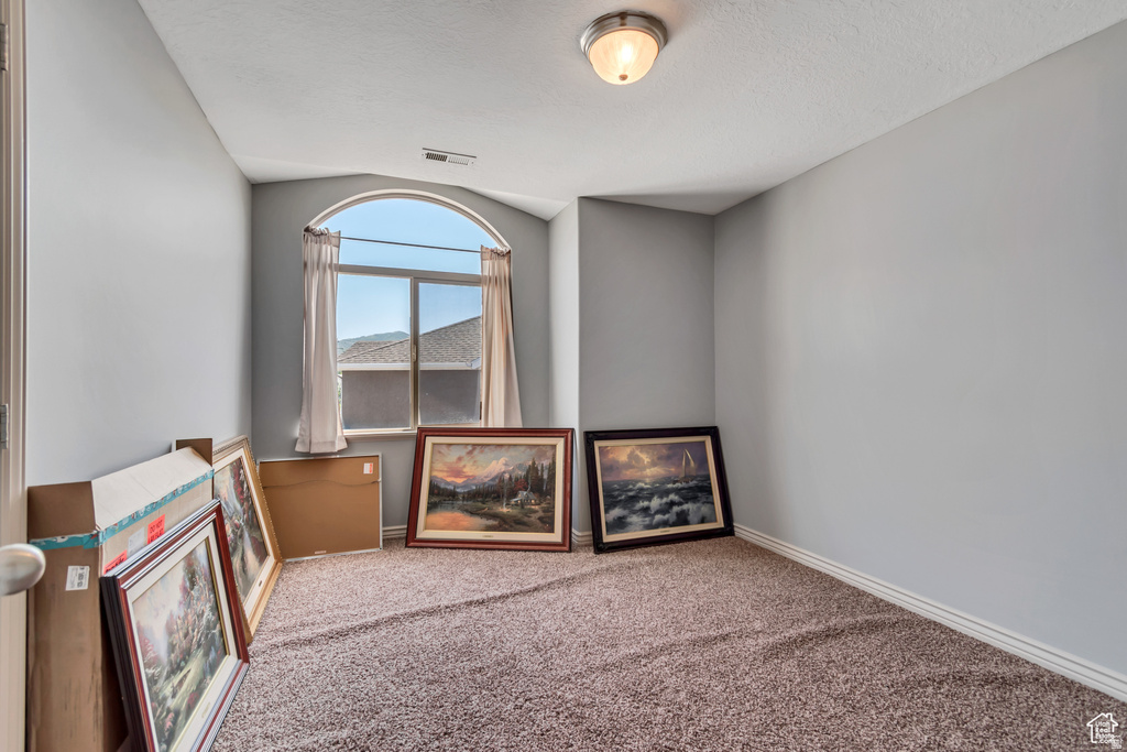 846 N SAPPHIRE ST Morgan, UT 84050