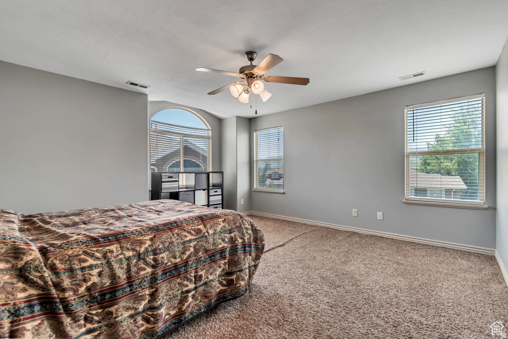 846 N SAPPHIRE ST Morgan, UT 84050