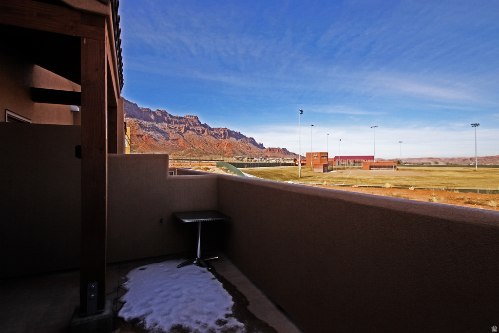 3853 S RED VALLEY CIR #11-A8 Moab, UT 84532