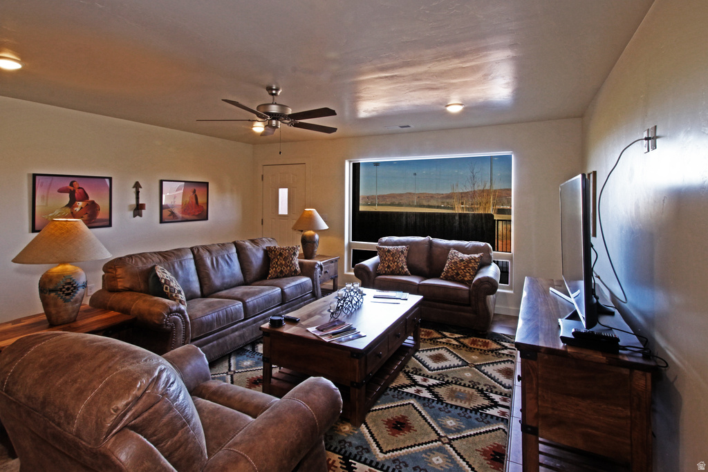 3853 S RED VALLEY CIR #11-A8 Moab, UT 84532