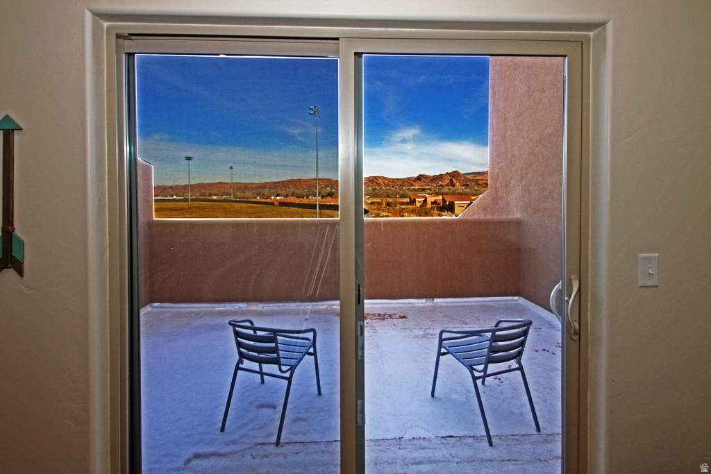 3853 S RED VALLEY CIR #11-A8 Moab, UT 84532