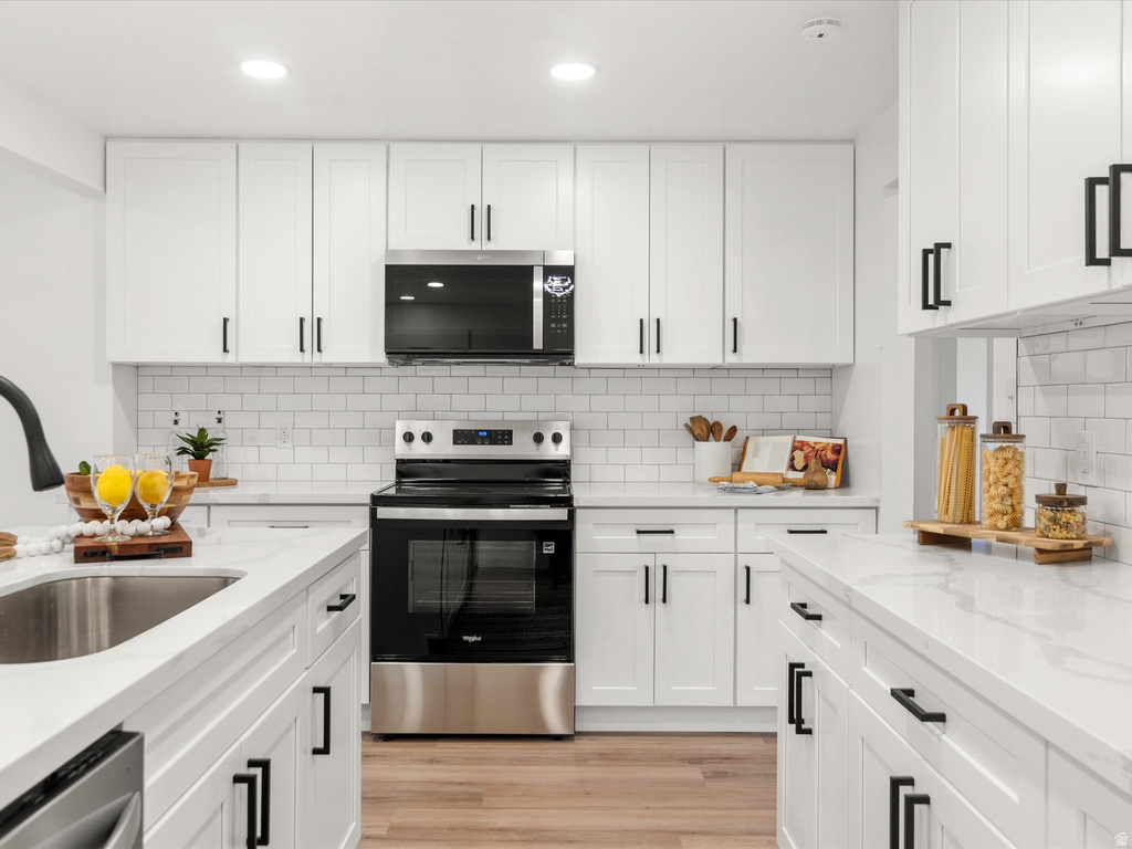 3050 N 1025 E North Ogden, UT 84414