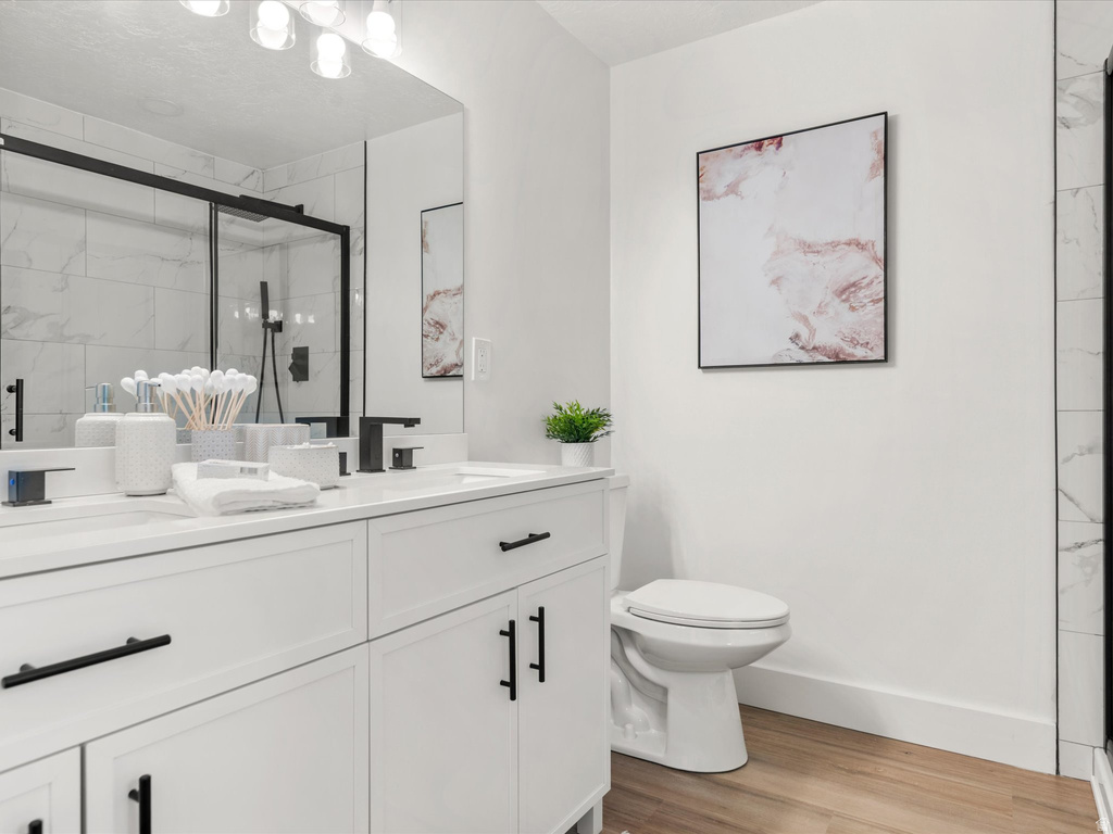 3050 N 1025 E North Ogden, UT 84414