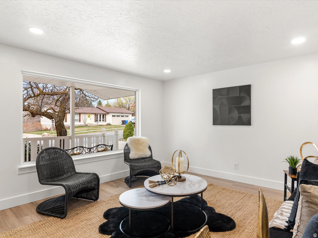 3050 N 1025 E North Ogden, UT 84414