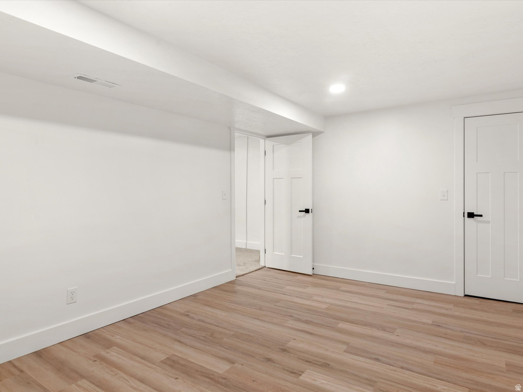 3050 N 1025 E North Ogden, UT 84414