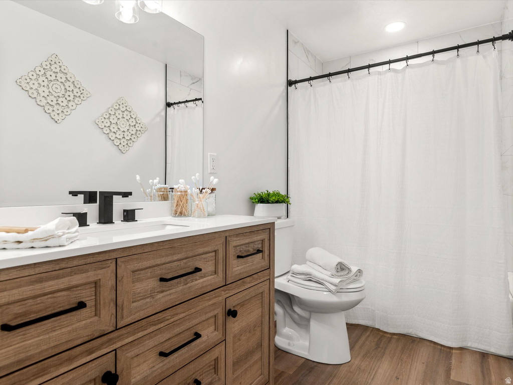 3050 N 1025 E North Ogden, UT 84414