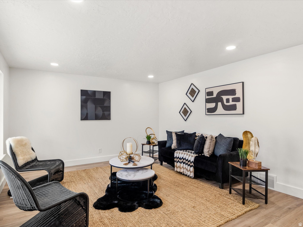 3050 N 1025 E North Ogden, UT 84414