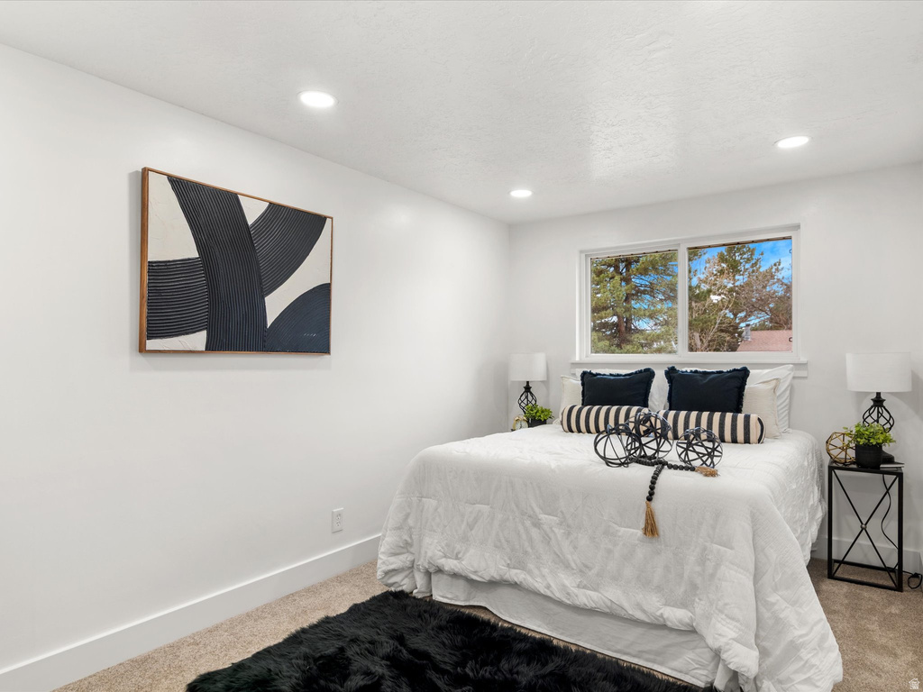 3050 N 1025 E North Ogden, UT 84414