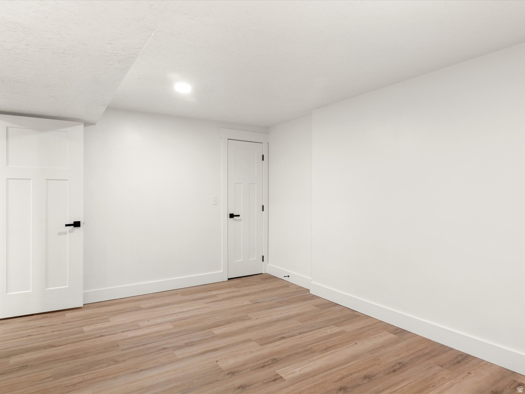 3050 N 1025 E North Ogden, UT 84414