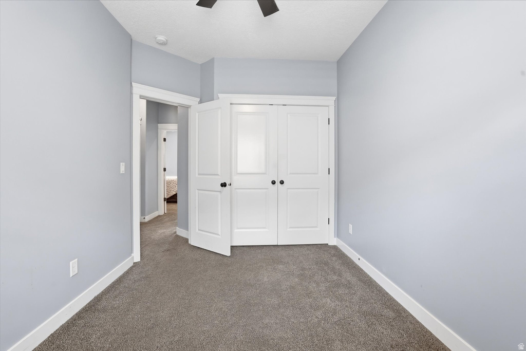 1271 N 100 E Brigham City, UT 84302