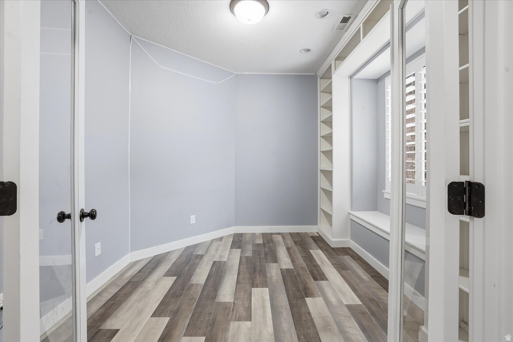 1271 N 100 E Brigham City, UT 84302