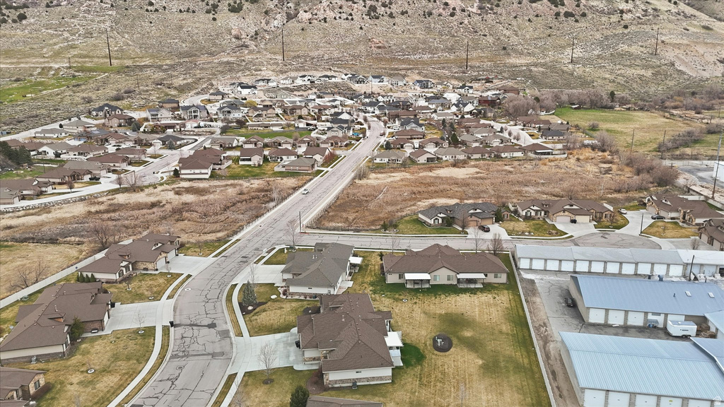 1271 N 100 E Brigham City, UT 84302