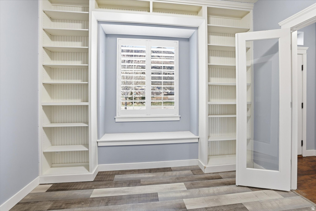 1271 N 100 E Brigham City, UT 84302