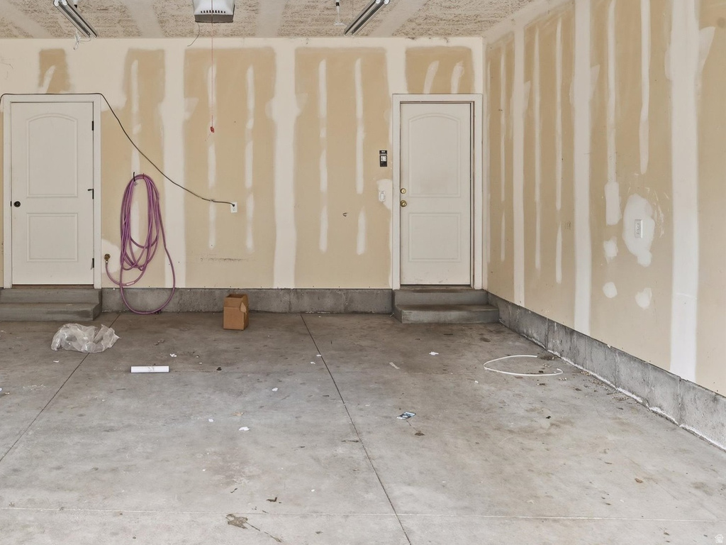 1271 N 100 E Brigham City, UT 84302