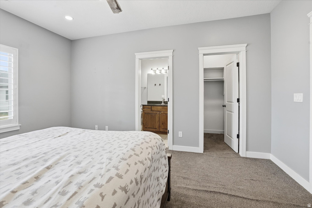 1271 N 100 E Brigham City, UT 84302