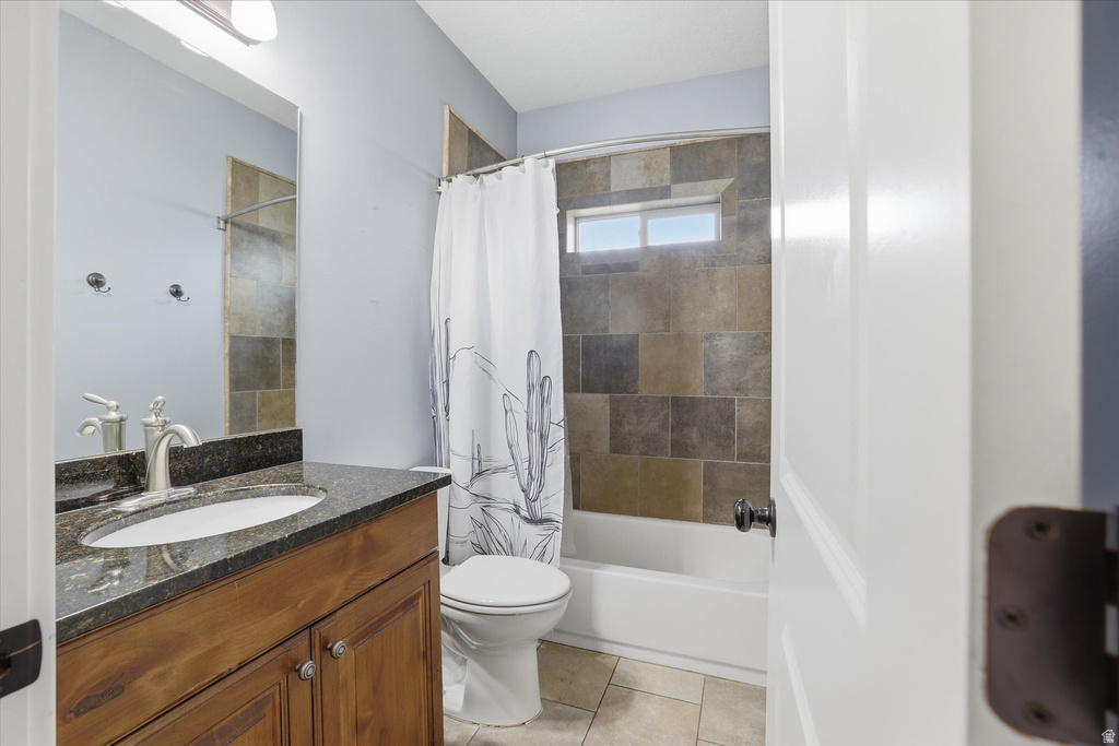 1271 N 100 E Brigham City, UT 84302