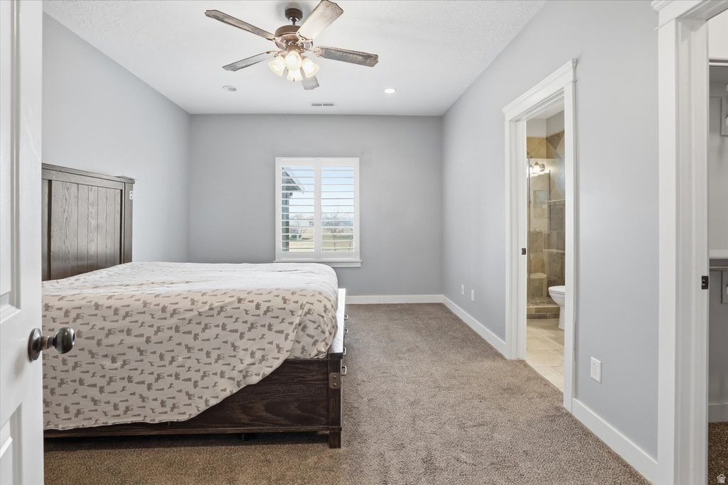 1271 N 100 E Brigham City, UT 84302