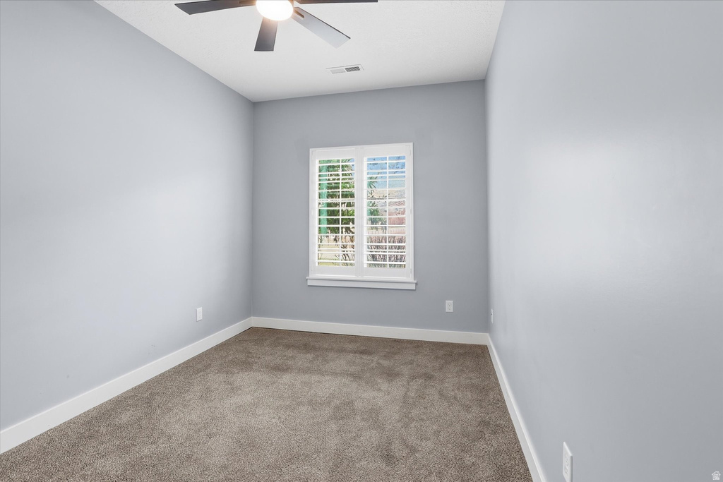 1271 N 100 E Brigham City, UT 84302